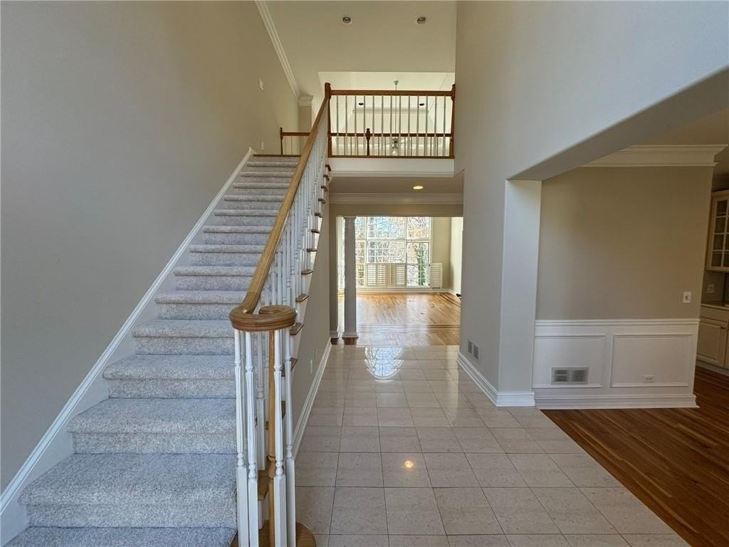 4505 Chattahoochee Plantation Dr Se - Photo 3 of 50