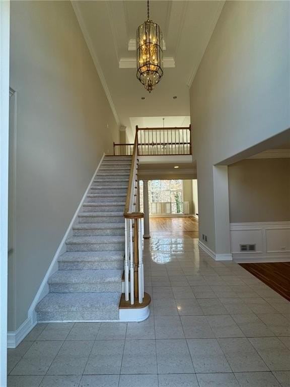 4505 Chattahoochee Plantation Dr Se - Photo 4 of 50