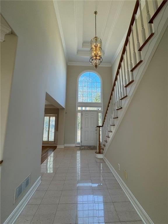 4505 Chattahoochee Plantation Dr Se - Photo 5 of 50