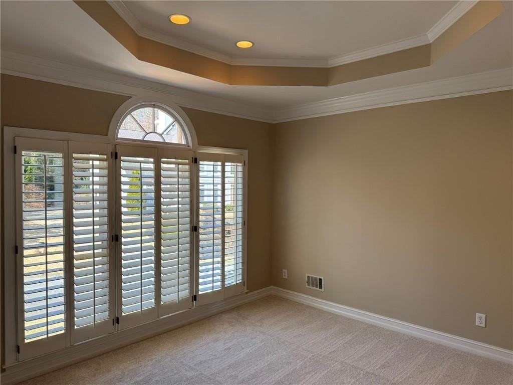 4505 Chattahoochee Plantation Dr Se - Photo 6 of 50