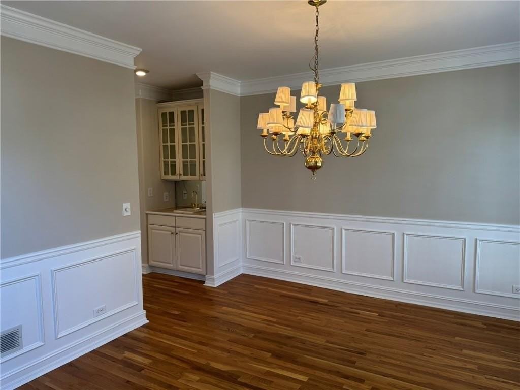 4505 Chattahoochee Plantation Dr Se - Photo 7 of 50