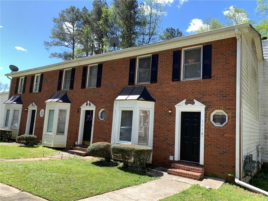 1118 Booth Ct Sw - Photo 2 of 37