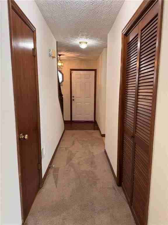 1118 Booth Ct Sw - Photo 4 of 37