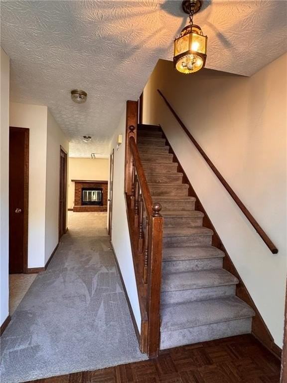 1118 Booth Ct Sw - Photo 5 of 37