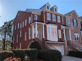 featured image of 1272 Creekside Ter Se
