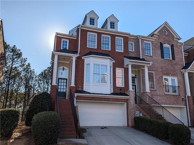 1272 Creekside Ter Se - Photo 2 of 19