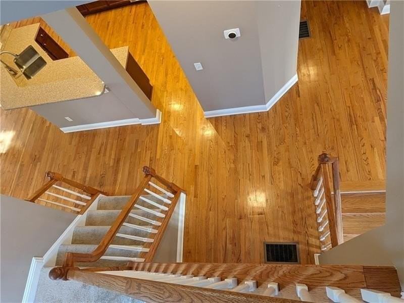 1272 Creekside Ter Se - Photo 3 of 19