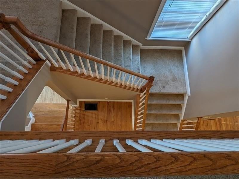 1272 Creekside Ter Se - Photo 4 of 19