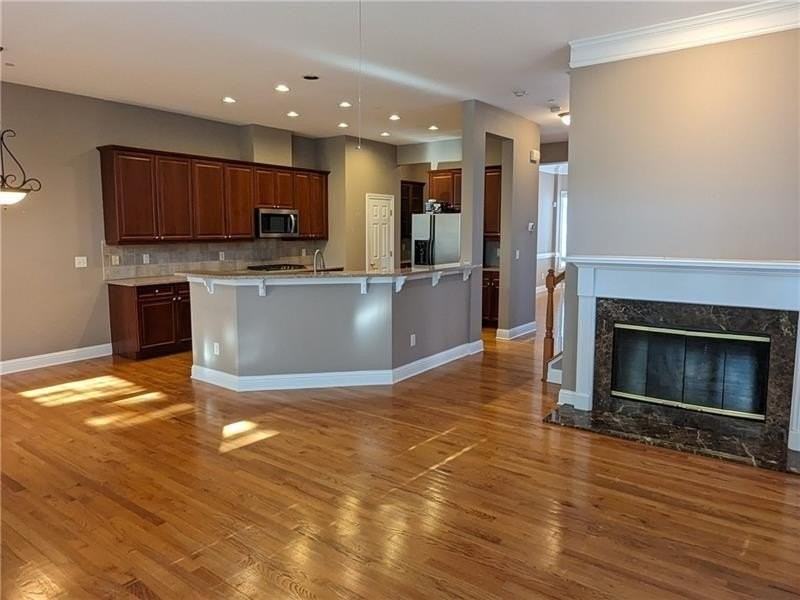 1272 Creekside Ter Se - Photo 5 of 19