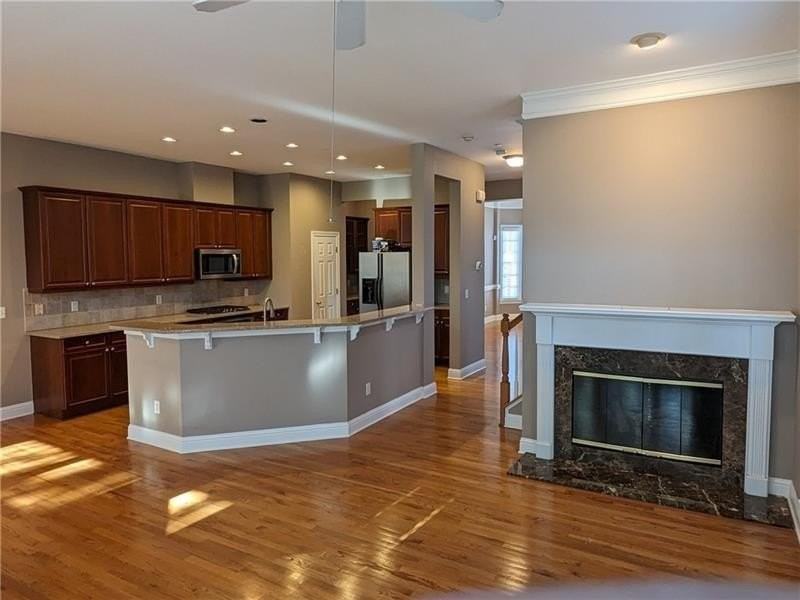 1272 Creekside Ter Se - Photo 6 of 19