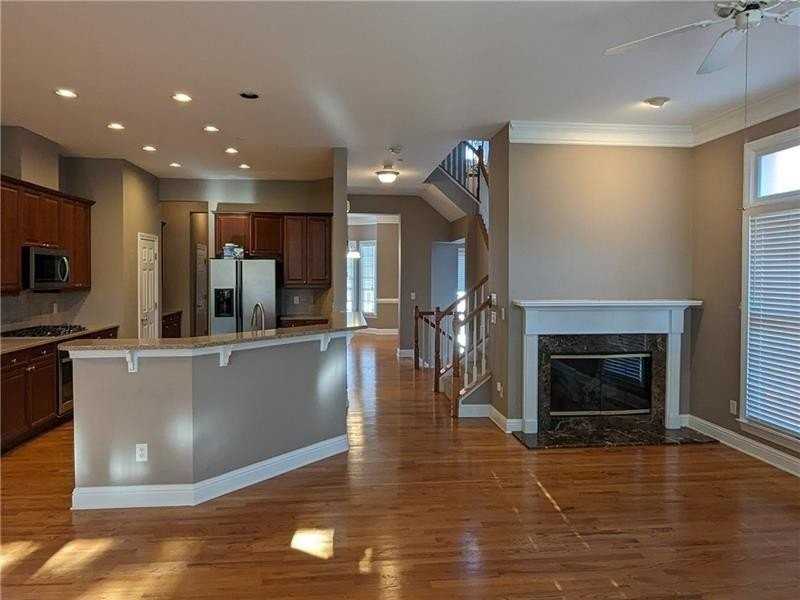 1272 Creekside Ter Se - Photo 7 of 19