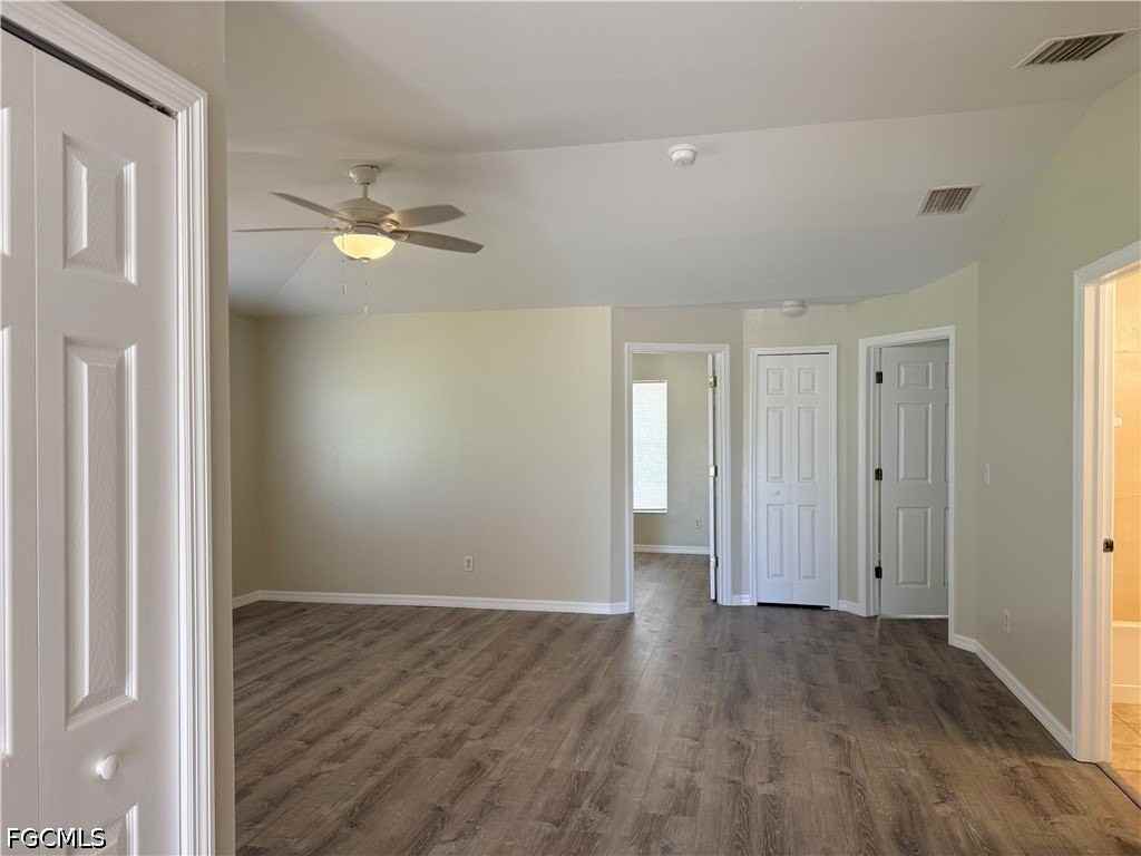2510 Martin Ave #2510 - Photo 2 of 11