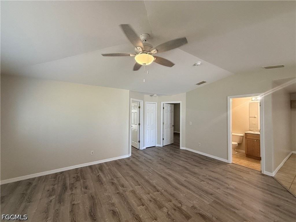 2510 Martin Ave #2510 - Photo 5 of 11