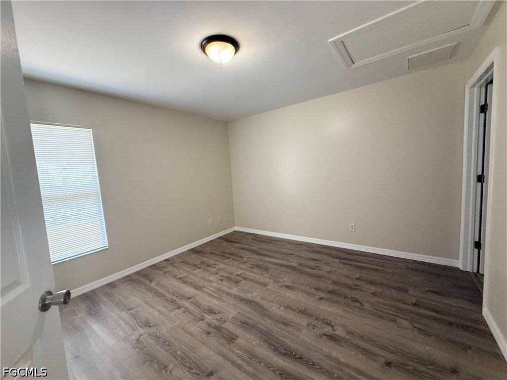 2510 Martin Ave #2510 - Photo 7 of 11