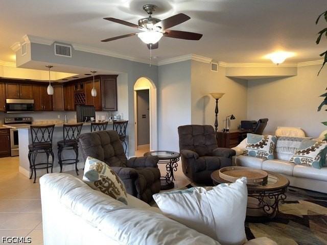 11848 Bayport Ln #2002 - Photo 3 of 24