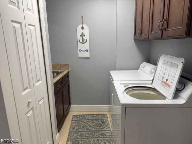 11848 Bayport Ln #2002 - Photo 4 of 24