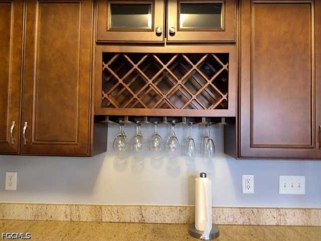 11848 Bayport Ln #2002 - Photo 7 of 24