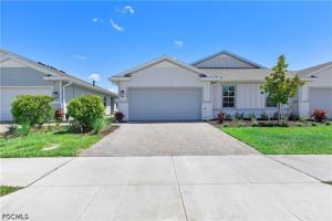 featured image of 17639 Wild Iris Ln