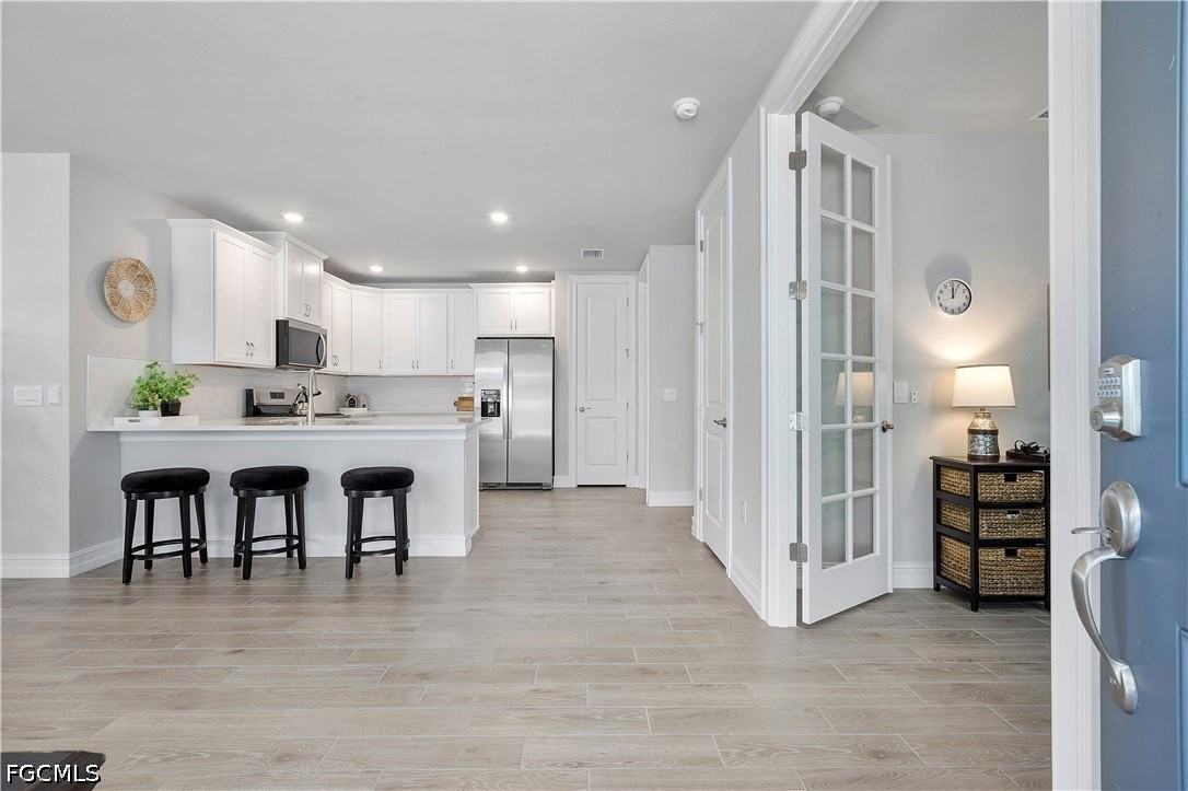 17639 Wild Iris Ln - Photo 4 of 49