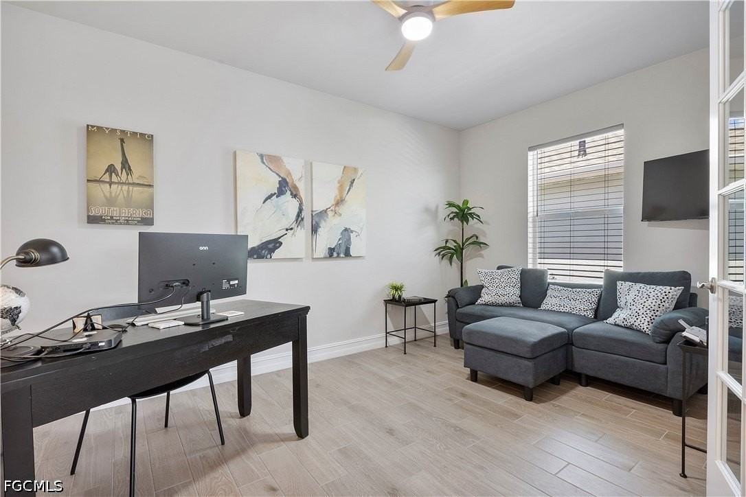 17639 Wild Iris Ln - Photo 6 of 49