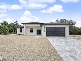 402 Thompson Ave - Photo 1 of 1