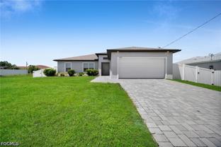 2835 Nw Embers Ter - Photo 1 of 1
