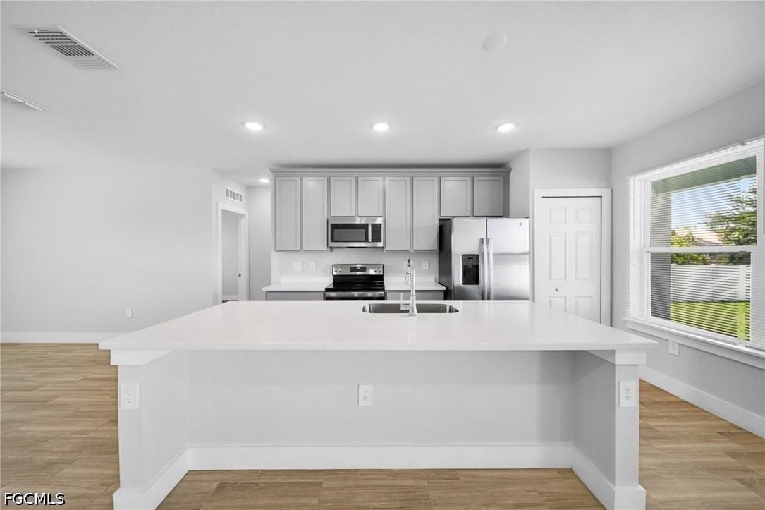 2835 Nw Embers Ter - Photo 2 of 29