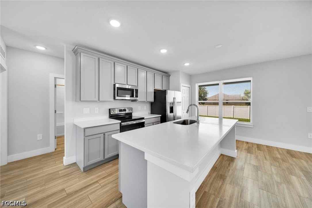 2835 Nw Embers Ter - Photo 4 of 29
