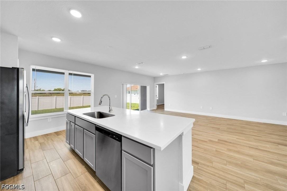 2835 Nw Embers Ter - Photo 5 of 29