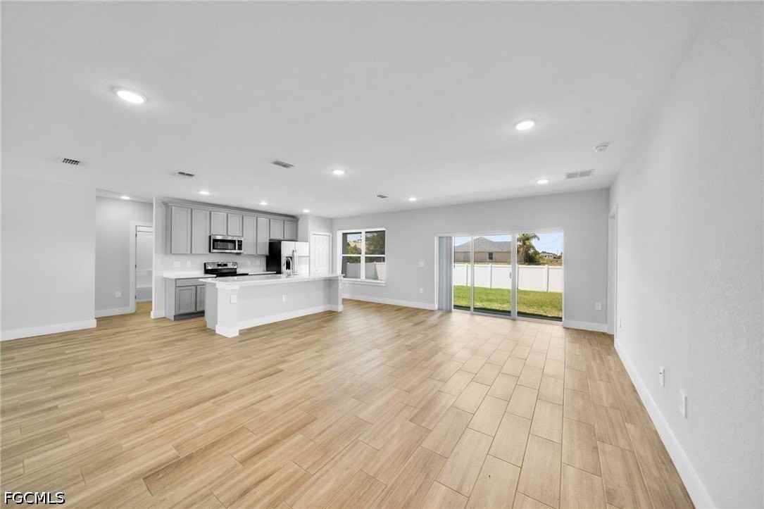 2835 Nw Embers Ter - Photo 6 of 29