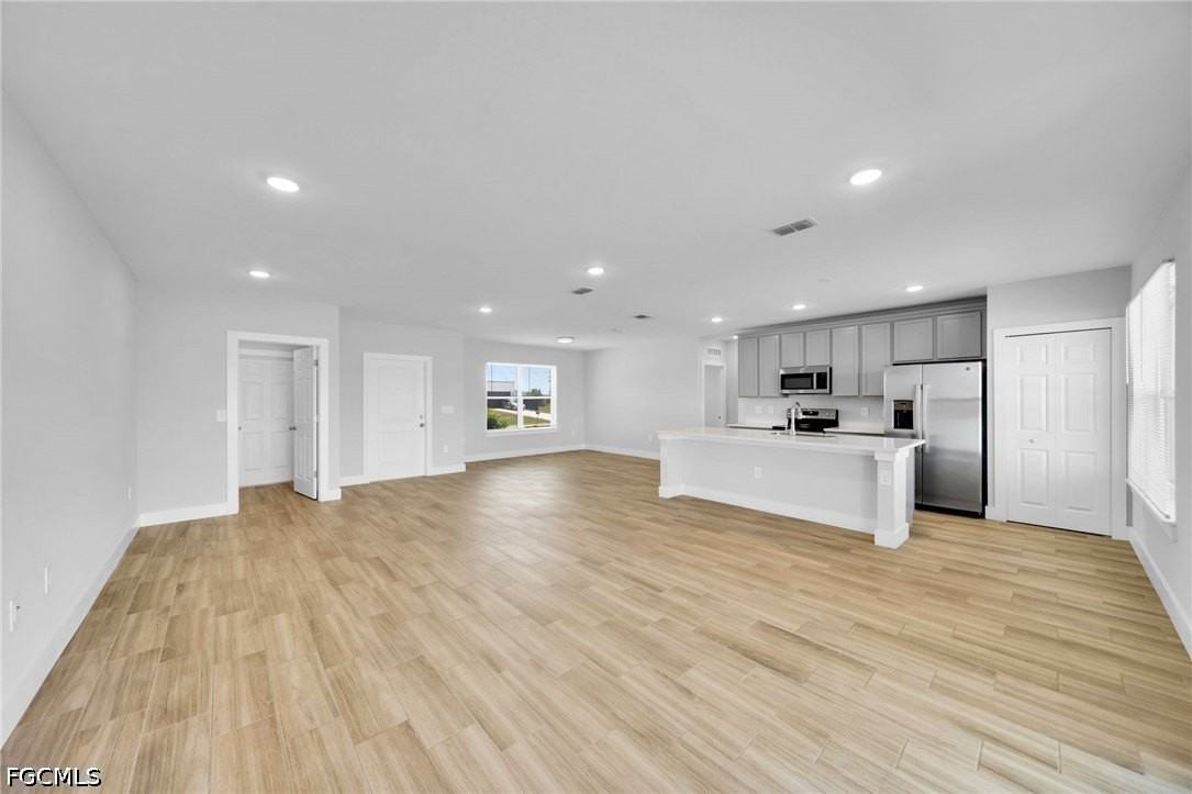2835 Nw Embers Ter - Photo 7 of 29