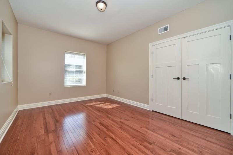 28 W Main St #2D - Photo 4 of 13