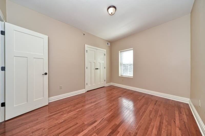 28 W Main St #2D - Photo 5 of 13