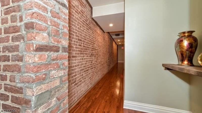 28 W Main St #2D - Photo 6 of 13