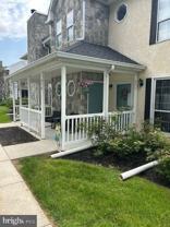 318 Whittier Ct - Photo 1 of 1