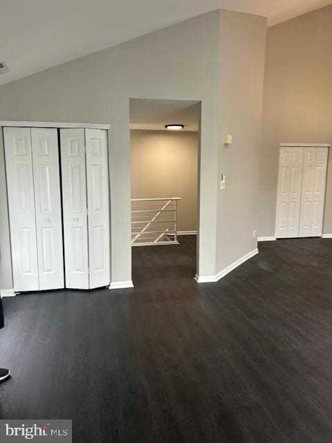 318 Whittier Ct - Photo 2 of 12