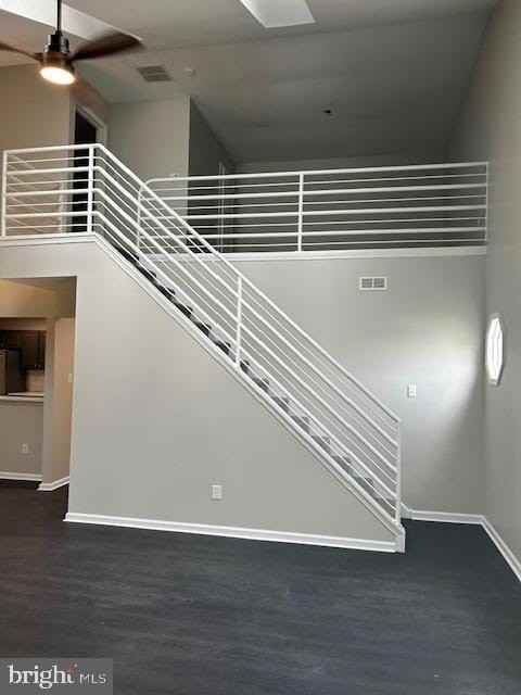 318 Whittier Ct - Photo 4 of 12