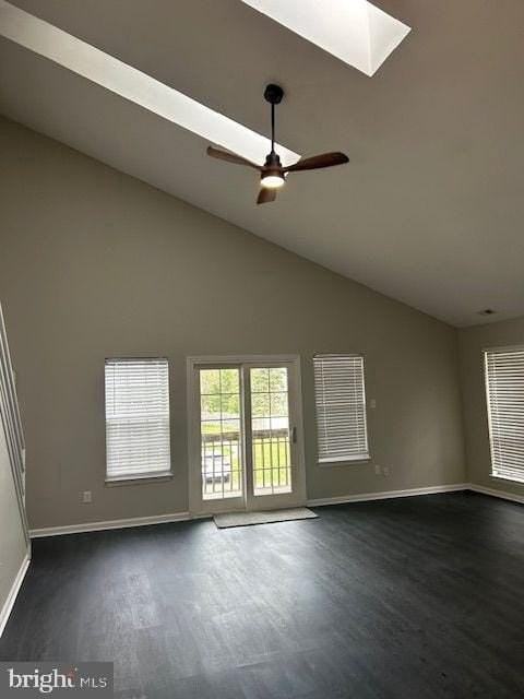 318 Whittier Ct - Photo 5 of 12