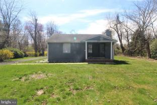 118 Washington Rd - Photo 1 of 1