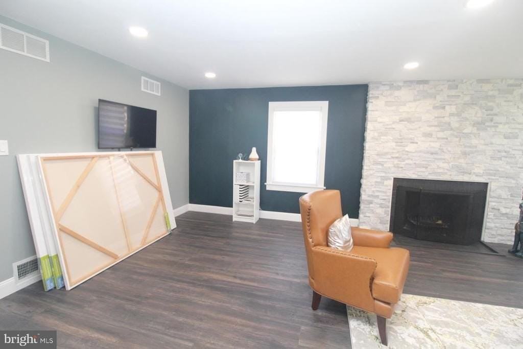118 Washington Rd - Photo 5 of 14