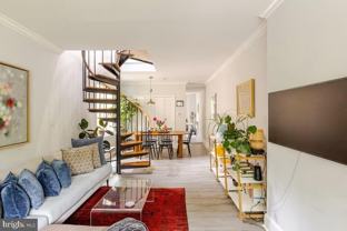152 Mercer St - Photo 1 of 1