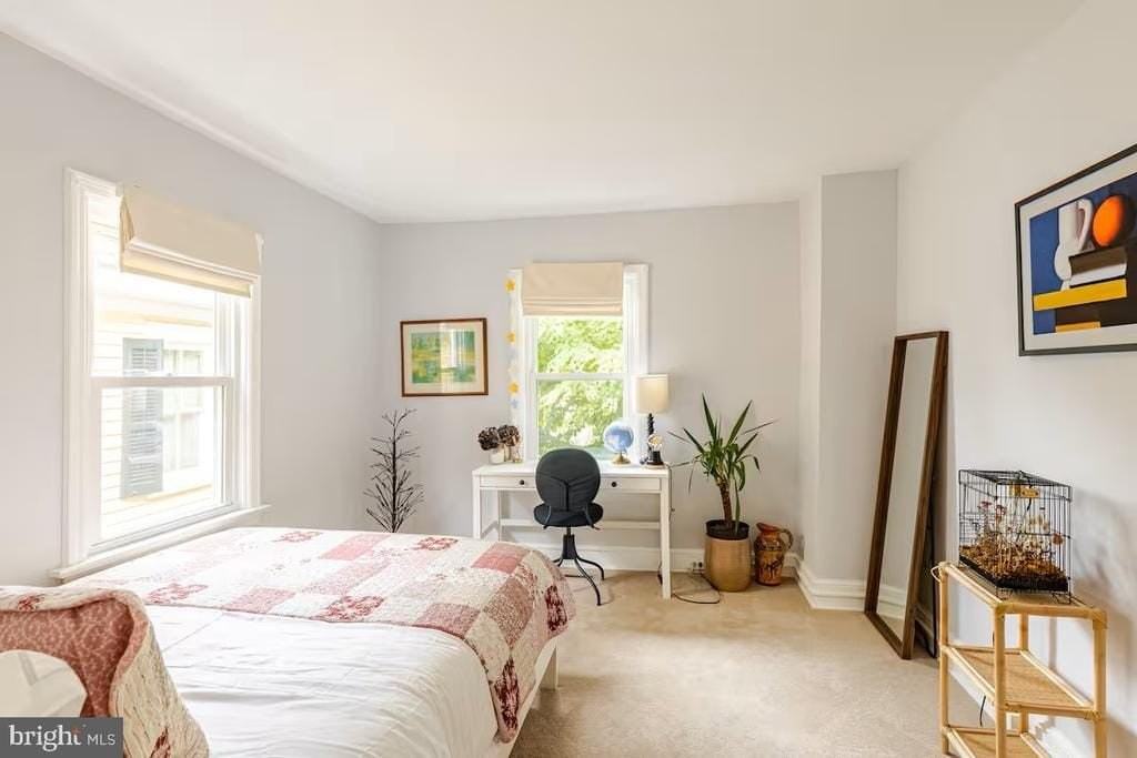 152 Mercer St - Photo 4 of 22