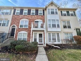44 Cheverny Ct - Photo 1 of 1