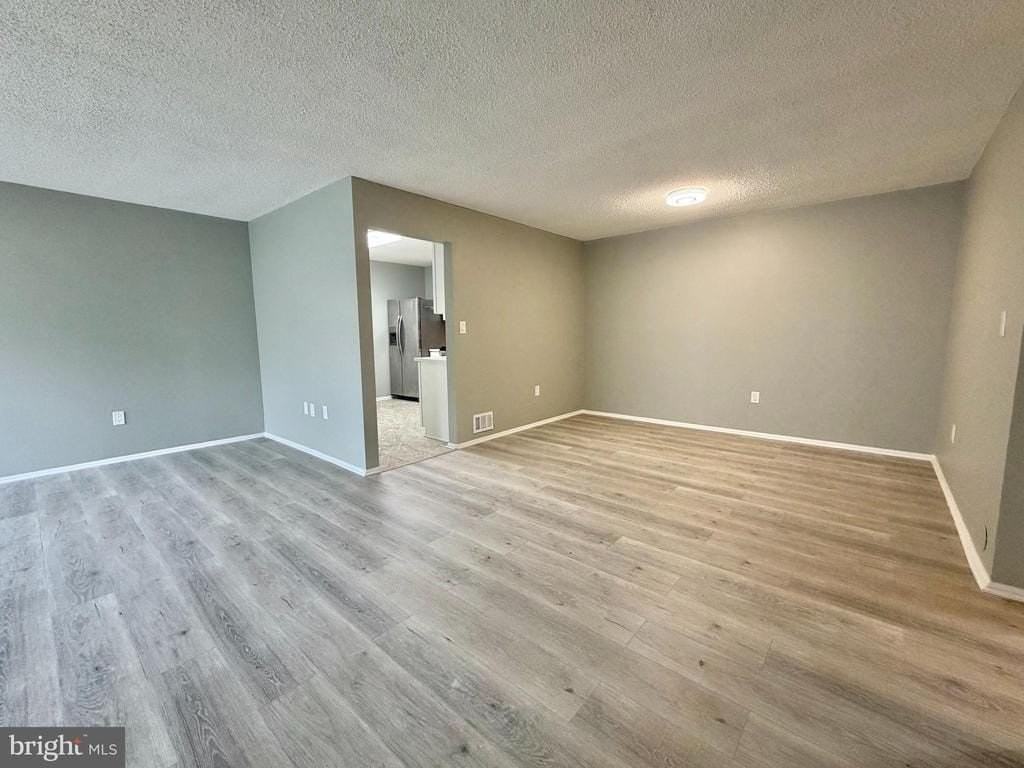 44 Cheverny Ct - Photo 3 of 17