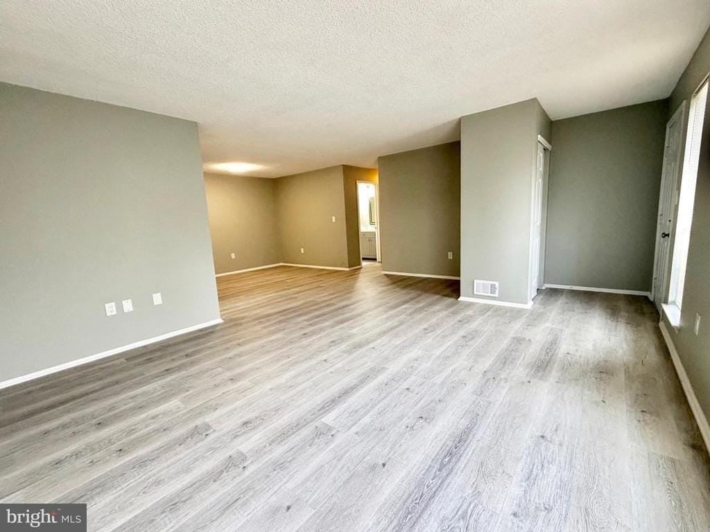 44 Cheverny Ct - Photo 5 of 17
