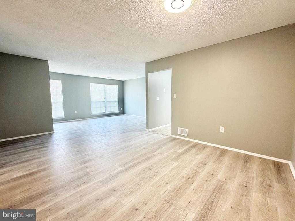 44 Cheverny Ct - Photo 6 of 17