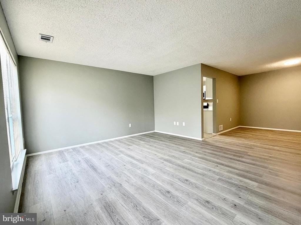 44 Cheverny Ct - Photo 7 of 17