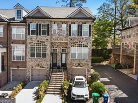 2663 Rivers Edge Dr Ne - Photo 1 of 1