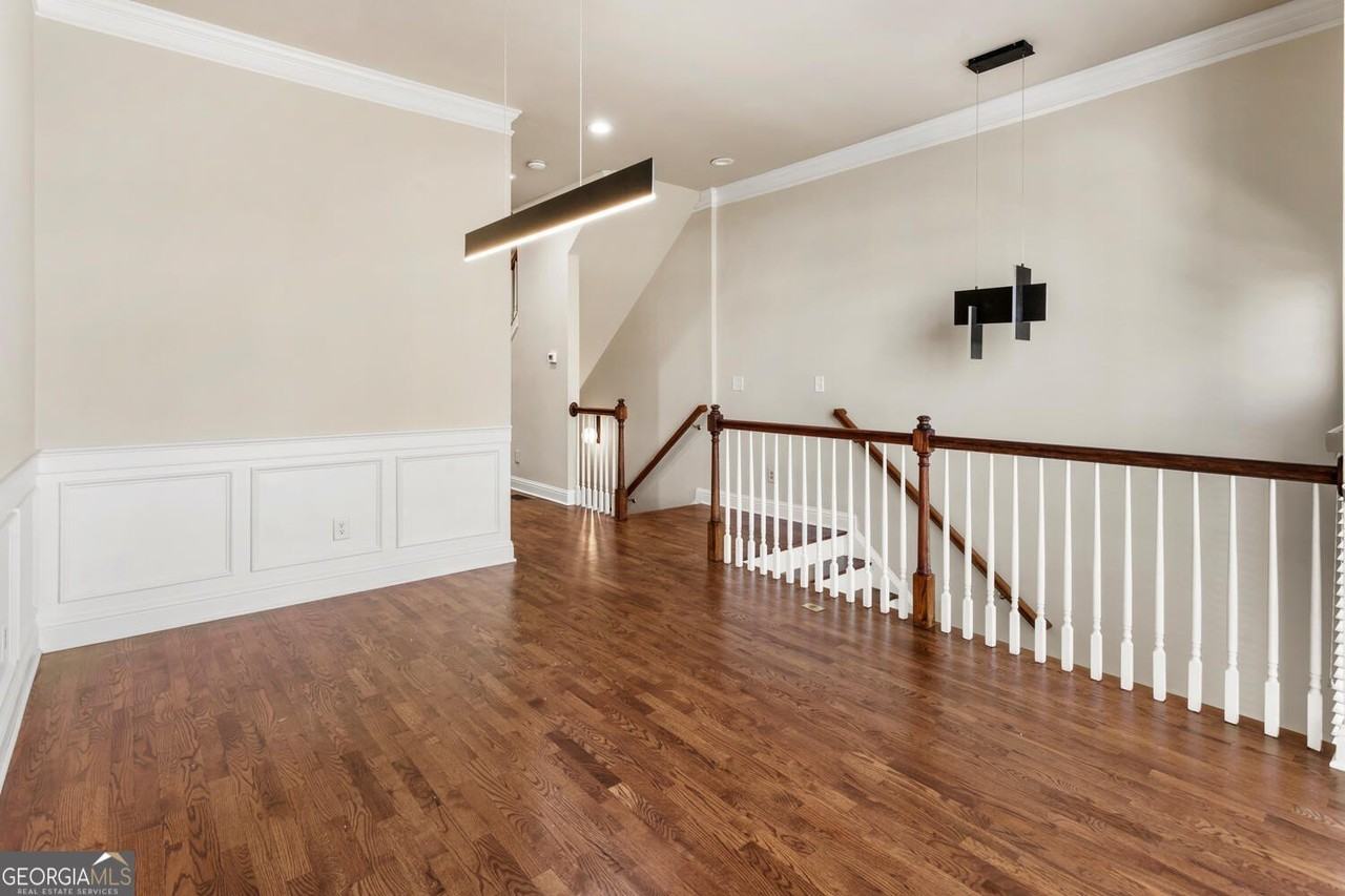 2663 Rivers Edge Dr Ne - Photo 5 of 33