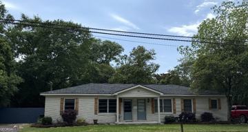featured image of 701 E Jones Ave #A